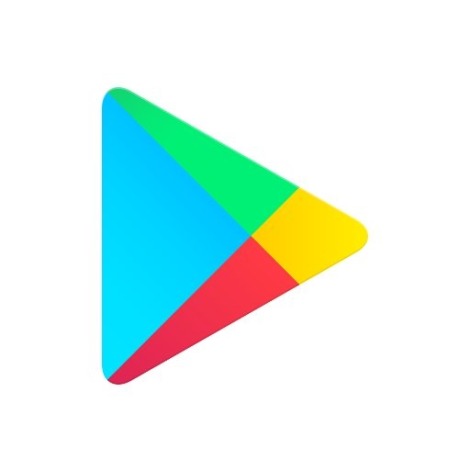 Google Play Store 调整韩国支付条款