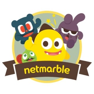 Netmarble 收购功夫工厂多数股权