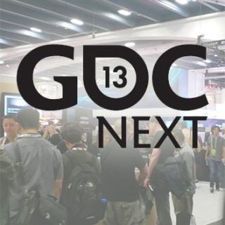 前往 GDC Next？与 Pocket Gamer、Gamevil、Everyplay 和 Yandex 一起狂欢，仿佛回到了二十年代