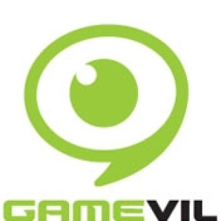 Gamevil 年度销售额创历史新高，达 2100 万美元，同比增长 59%