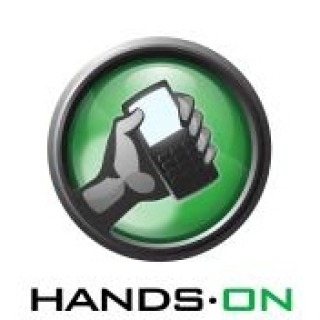 Hands-On Mobile 宣布裁员