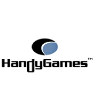 HandyGames 将成为索尼爱立信的聚合商