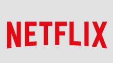 Netflix 2016 年 4 月：一切来来去去