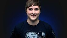 Krepo 与 Evil Geniuses 分道扬镳