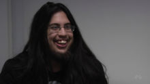 Imaqtpie 的“反思”