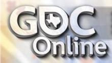 GDC Austin 更名为 GDC Online