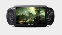 PSA：现在可通过 PS Vita 结算免费获得游戏、现金和信用